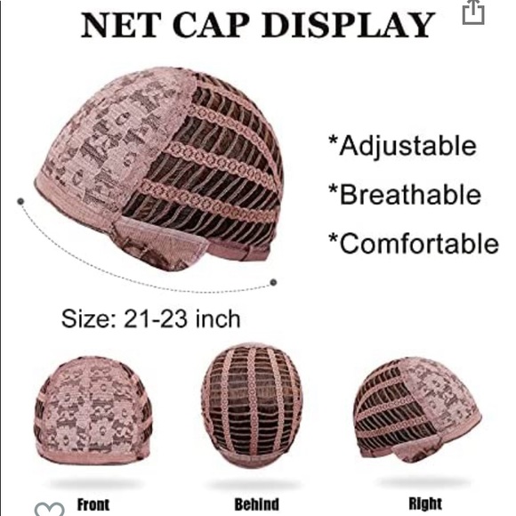 Beautiful new without tags. Never worn! - Picture 3 of 3